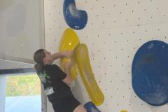 WhatsApp-Image-2025-11-15-at-21.57.41