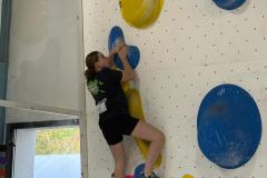 WhatsApp-Image-2025-11-15-at-21.58.22