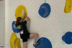 WhatsApp-Image-2025-11-15-at-21.58.23