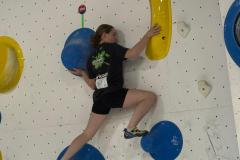 WhatsApp-Image-2025-11-15-at-22.04.02