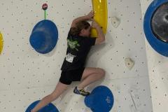 WhatsApp-Image-2025-11-15-at-22.04.04