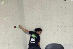 WhatsApp-Image-2025-11-15-at-22.07.42