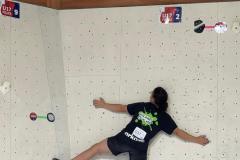 WhatsApp-Image-2025-11-15-at-22.07.43