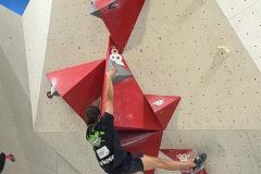 WhatsApp-Image-2025-11-15-at-22.07.44