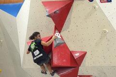 WhatsApp-Image-2025-11-15-at-22.07.45