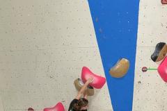 WhatsApp-Image-2025-11-15-at-22.07.46