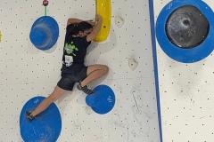 WhatsApp-Image-2025-11-15-at-22.07.48