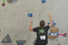 WhatsApp-Image-2025-11-15-at-22.07.49