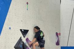 WhatsApp-Image-2025-11-15-at-22.07.50