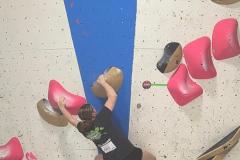 WhatsApp-Image-2025-11-15-at-22.07.51