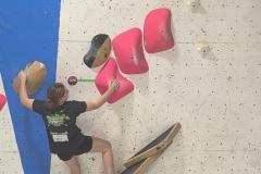 WhatsApp-Image-2025-11-15-at-22.07.52