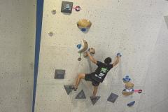 WhatsApp-Image-2025-11-15-at-22.07.53