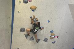 WhatsApp-Image-2025-11-15-at-22.07.54