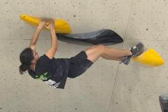 WhatsApp-Image-2025-11-15-at-22.07.55