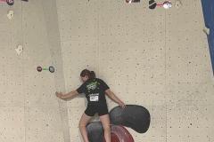 WhatsApp-Image-2025-11-15-at-22.08.02