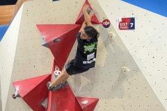 WhatsApp-Image-2025-11-15-at-22.08.03