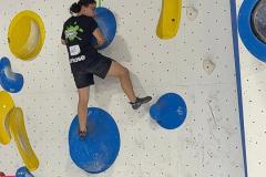 WhatsApp-Image-2025-11-15-at-22.08.06