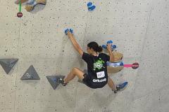 WhatsApp-Image-2025-11-15-at-22.08.17