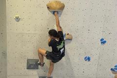 WhatsApp-Image-2025-11-15-at-22.08.18