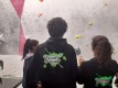 Resized_20221203_103150