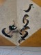 image0000001_2
