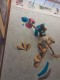 image0000071