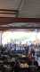 IMG-20260110-WA0001