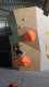 IMG-20260111-WA0001