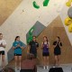 1728906112063