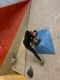 IMG-20191123-WA0023