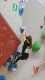 IMG-20191126-WA0003