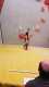 IMG-20191126-WA0004