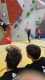 IMG-20191126-WA0009