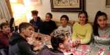IMG-20191126-WA0012