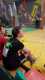 IMG-20191126-WA0015