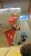 IMG-20191126-WA0030