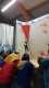 IMG-20191126-WA0034