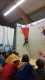 IMG-20191126-WA0036