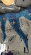 IMG-20220404-WA0003