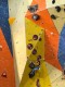 IMG-20220406-WA0003