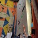 IMG-20220407-WA0004