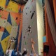 IMG-20220407-WA0005