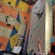 IMG-20220407-WA0007