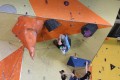 IMG-20220407-WA0013