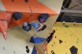 IMG-20220407-WA0015