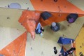IMG-20220407-WA0017