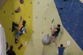 IMG-20220407-WA0018