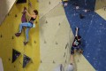IMG-20220407-WA0019