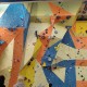 IMG-20220407-WA0021