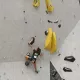 1718006193117